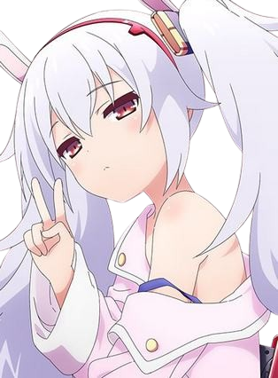 Developer Avatar